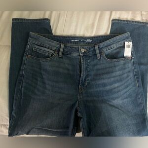 NWT Women’s Jeans